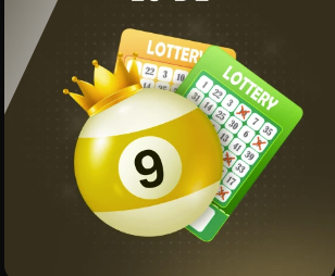 宝刀未老！萨拉赫本赛季欧冠创造8次重大机会，所有球员里最多