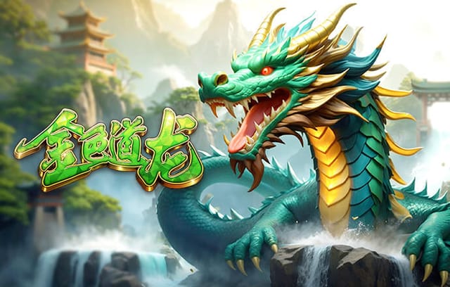 均14球！新年后，利物浦和阿森纳为欧洲足坛定位球进球最多球队