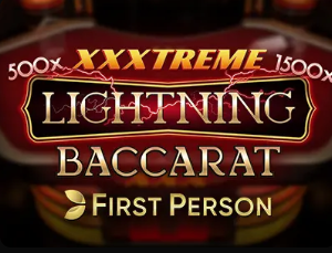 被广告牌弄成重伤！电讯报：利物浦将调查诺阿·朗手指受伤事件