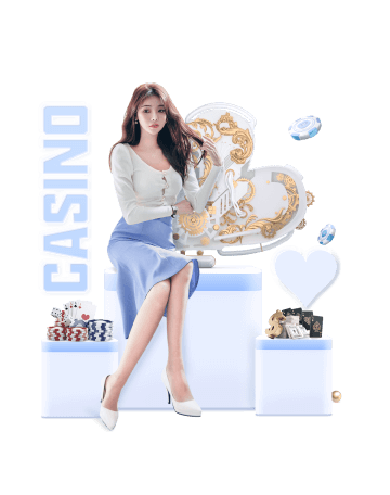 C罗社媒深情悼念父亲：无论来自何方，为谁而战！父亲节快乐❤️