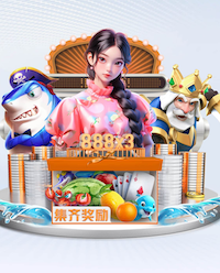 辽媒：辽宁铁人主场二次改造完工，替补席下沉让观众席观感更好