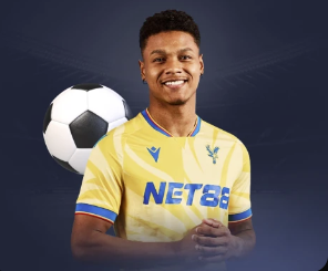 球员没干！邮报：切尔西首发泄露源头并非球员，内鬼在更衣室外