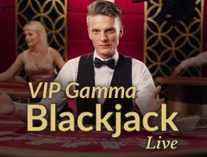 将战巴西！法国名单：姆巴佩、登贝莱领衔，奥利塞、坎特在列