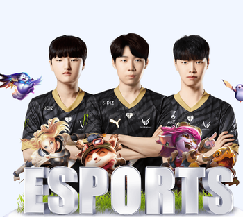 迪马：托纳利只是轻微水肿并无大碍，接下来球员可以为意大利出战