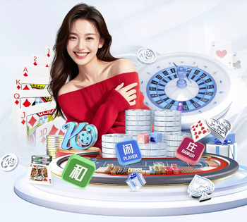 萨卡：输掉联赛杯肯定会难受，但我们会以更好的状态重新出发