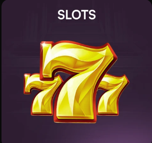 邵佳一：在我这里没有U23或U35的概念，本月国足名单会跟U23协商