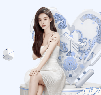 贝尔萨：期待与英格兰交手，巴尔韦德是场上核心