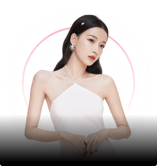 2球2助攻+造点，欧冠官方：拉菲尼亚当选本周最佳球员