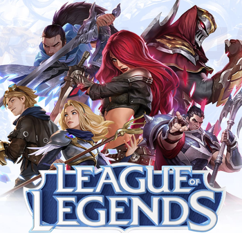 摩洛哥国家队名单：阿什拉夫、迪亚斯、布努、马兹拉维在列