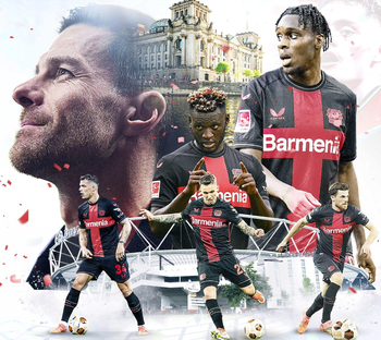 被广告牌弄成重伤！电讯报：利物浦将调查诺阿·朗手指受伤事件