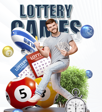 【媒体合作伙伴】续约合作！上直播吧看2026赛季陕西联合赛事