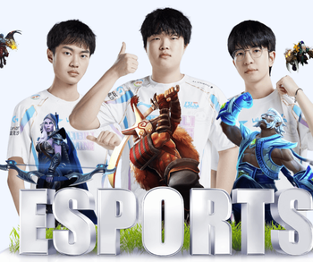 均14球！新年后，利物浦和阿森纳为欧洲足坛定位球进球最多球队