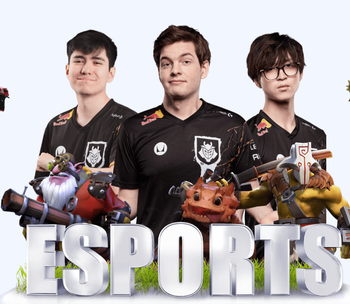 03月27日 CBA常规赛 江苏vs吉林 全场录像回放