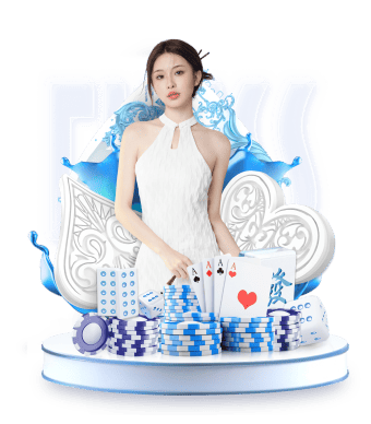 铁出天际，山东后卫组合高诗岩&于德豪全场合计7中0合砍1分