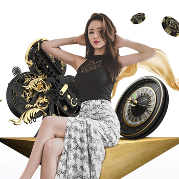 卡福：能否参加世界杯取决于内马尔本人，而不是安切洛蒂