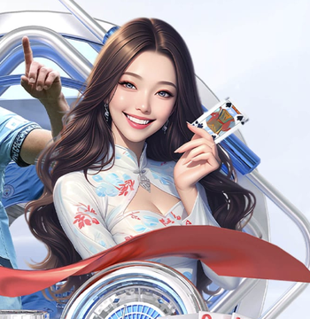 49场38胜！本赛季至今阿森纳各项赛事取胜场次比不败赛季还多1场