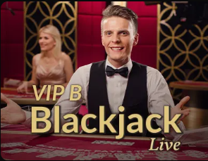 质疑裁判判罚，热刺主帅图多尔被英足总指控行为不当