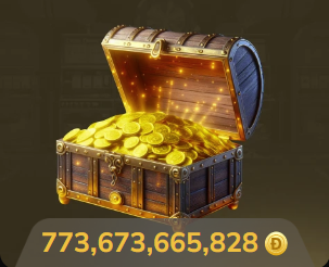 宝刀未老！萨拉赫本赛季欧冠创造8次重大机会，所有球员里最多