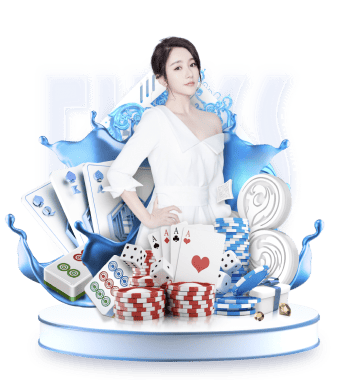 内鬼找到了！罗塞尼尔：查到了是谁泄露的首发，已经处理过了