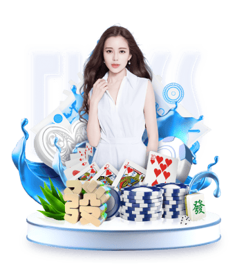 李国旭：球队对出现的问题进行了总结，回到主场打出大连的精神