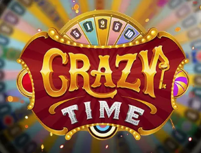 贝尔萨：期待与英格兰交手，巴尔韦德是场上核心