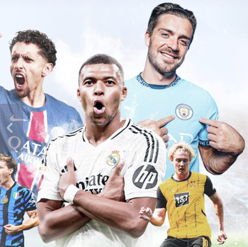 库库：最被低估的球员是奥亚萨瓦尔 西班牙最佳是小白或布斯克茨