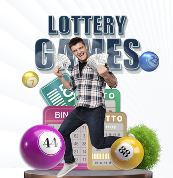 卡福：能否参加世界杯取决于内马尔本人，而不是安切洛蒂