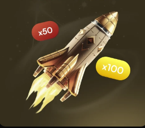 墨菲：阿森纳大概率是夺冠热门，不出意外的话他们能闯入欧冠决赛