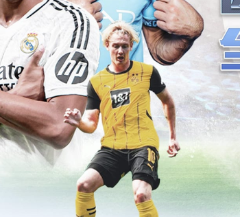 德布劳内谈卢卡库：我不知道发生了什么，若有必要会提供帮助