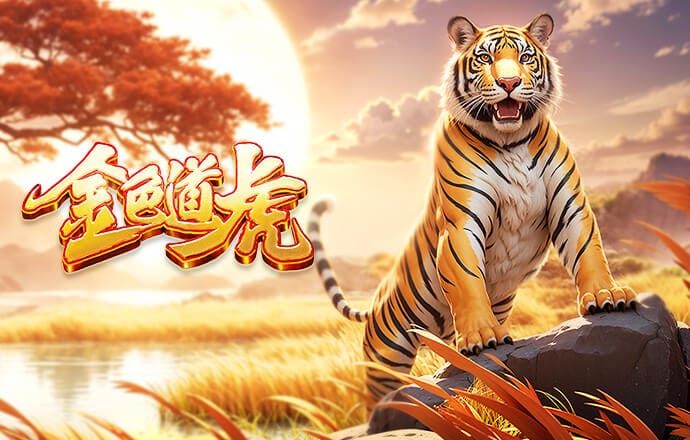 范戴克：我们和球迷一样渴望胜利，他们为这场胜利立下了汗马功劳