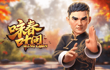 图片报：诺伊尔预计对阵弗赖堡时复出，戴维斯重新进行了有球训练