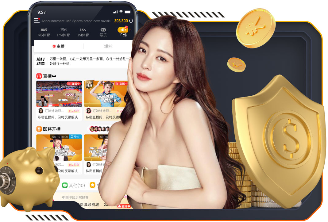 世体：姆巴佩完整参加皇马合练，预计将成为马德里德比的关键球员