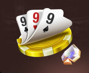 罗马尼亚、北马其顿出局 中超三将无缘美加墨世界杯