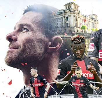 03月27日 CBA常规赛 四川vs广厦 全场录像回放