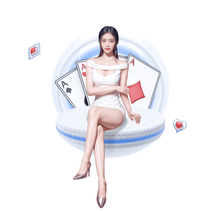 麦卡：女友不在身边时我会看成人片；最懂我的教练是德泽尔比