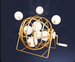 卡福：能否参加世界杯取决于内马尔本人，而不是安切洛蒂