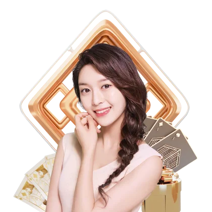 摩洛哥国家队名单：阿什拉夫、迪亚斯、布努、马兹拉维在列