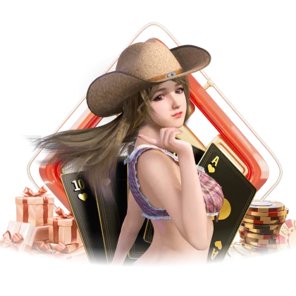 巴尔韦德：卡塔尔世界杯我没拿出最好状态，这届一定会拼到底