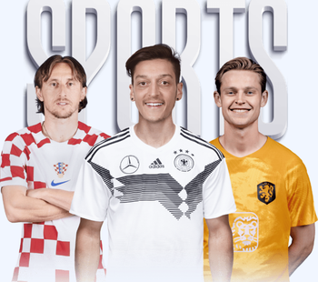 鲁媒：若不是受到伤病困扰，高准翼入选国足是大概率事件