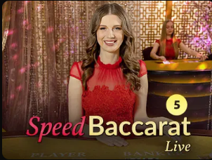 迪马：托纳利只是轻微水肿并无大碍，接下来球员可以为意大利出战