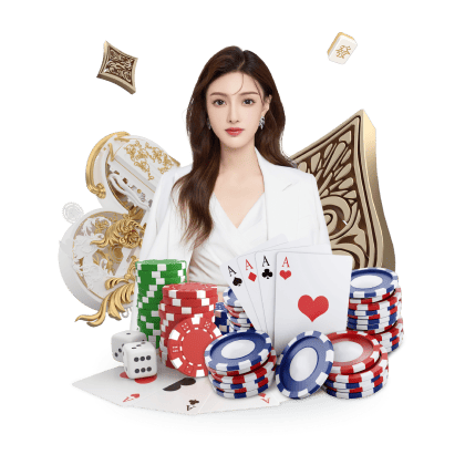 宝刀未老！萨拉赫本赛季欧冠创造8次重大机会，所有球员里最多