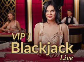 库库：最被低估的球员是奥亚萨瓦尔 西班牙最佳是小白或布斯克茨