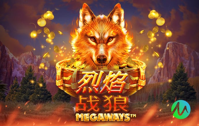 罗塞尼尔：查洛巴情况没我们担心的那么严重，预计要六周恢复