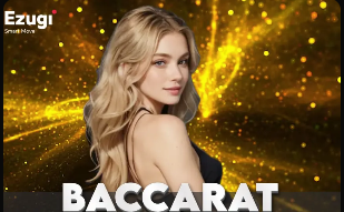 萨卡：输掉联赛杯肯定会难受，但我们会以更好的状态重新出发