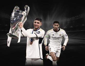 03月27日 CBA常规赛 江苏vs吉林 全场录像回放