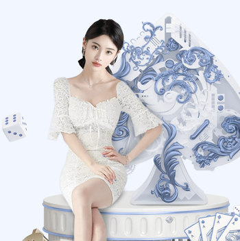 23岁法蒂身价回升至1500万欧，此前一度从8000万跌落至500万