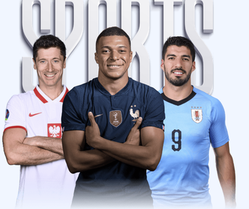 可2600万镑买断！记者：若巴萨执意压价求购拉什福德，曼联或放弃