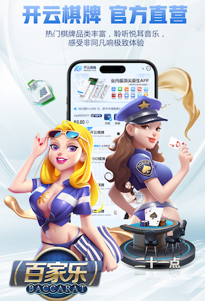 辽媒：辽宁铁人主场二次改造完工，替补席下沉让观众席观感更好