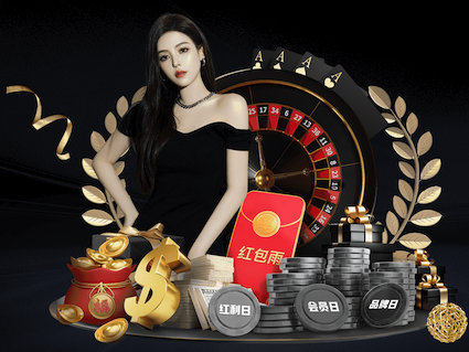 欧冠历史射手榜：C罗140球居首，梅西第2，凯恩 萨拉赫50球进前十