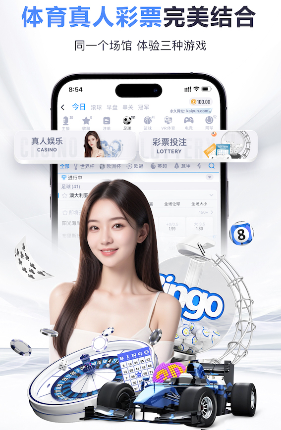 自2022年世界杯以来，登贝莱首次为法国队送出助攻